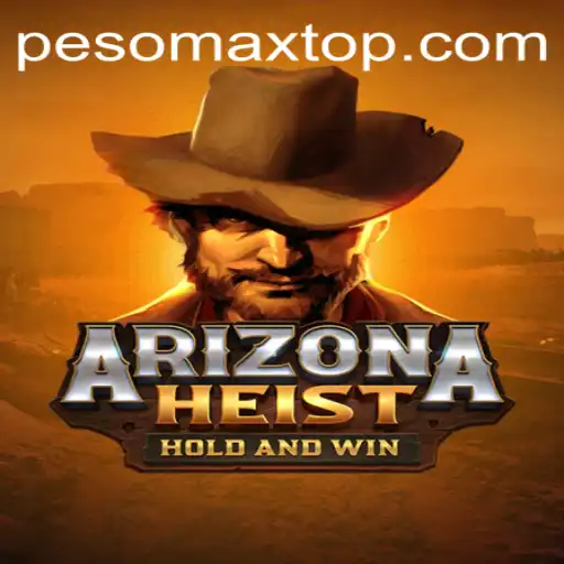 ArizonaHeist: Embark on the Ultimate Heist Adventure