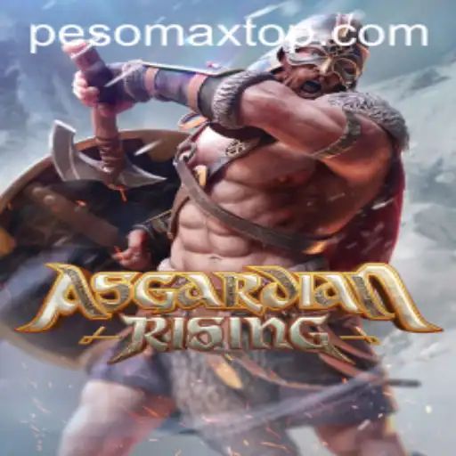 Unveiling AsgardianRising: A Thrilling New Chapter in Gaming