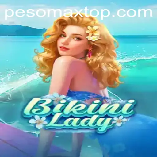 BikiniLady: The Enchanting New Game Sweeping Across the Globe