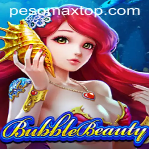 The Captivating World of BubbleBeauty and the Challenge of PESOMAX