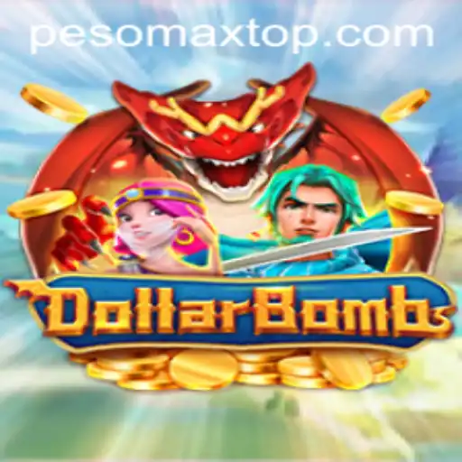 Unveling DollarBombs: The Thrilling New Game Elevating Financial Strategy