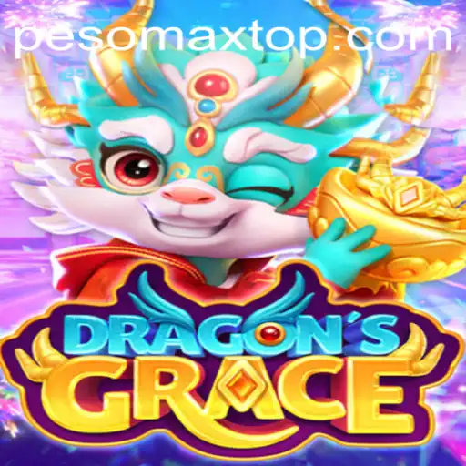 DragonsGrace: An Epic Journey Enriched by PESOMAX