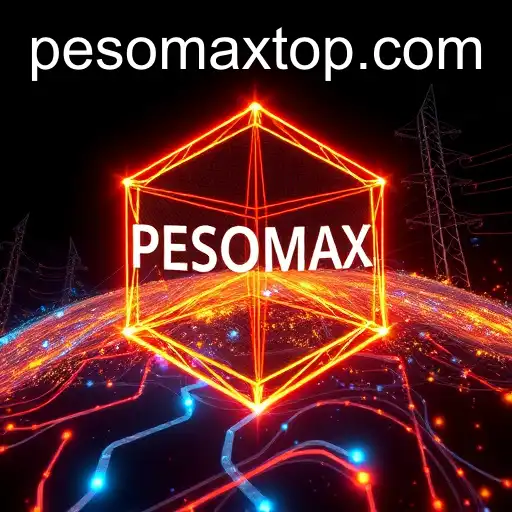 Gaming Experience PESOMAX - 800+ Premium and Exclusive Games