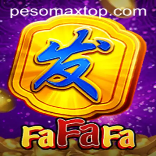 Exploring the Thrilling World of FaFaFa with PESOMAX
