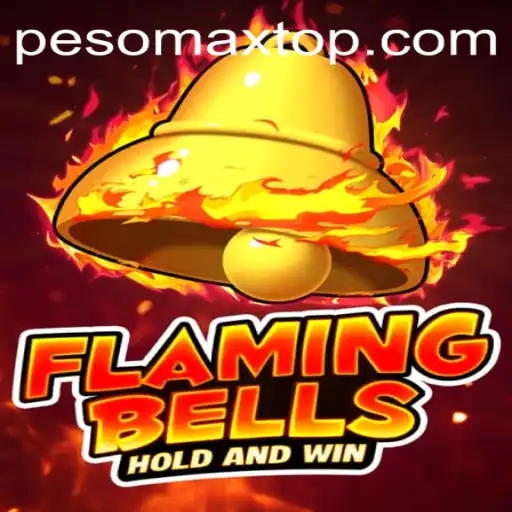 Flamingbells: The Thrilling World of PESOMAX
