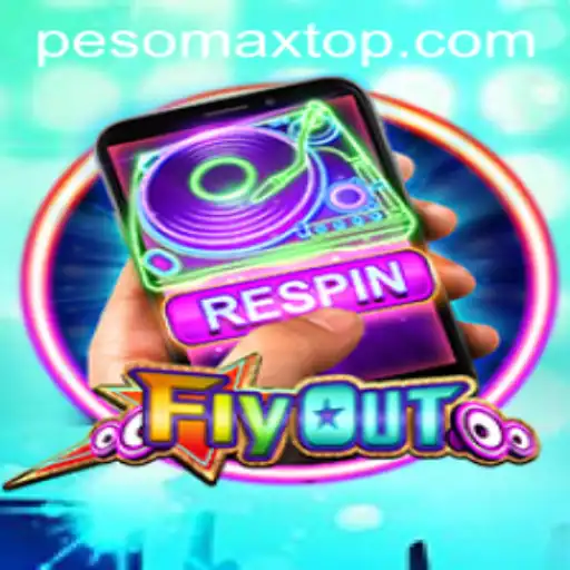 FlyOut: Soaring High in the Gaming World with PESOMAX