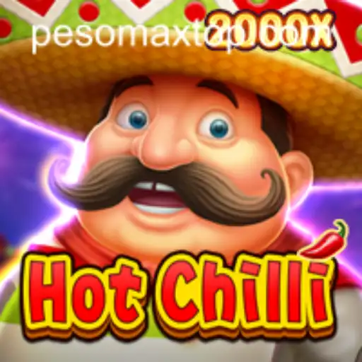 Exploring the Thrilling World of HotChilli: An In-Depth Look at PESOMAX