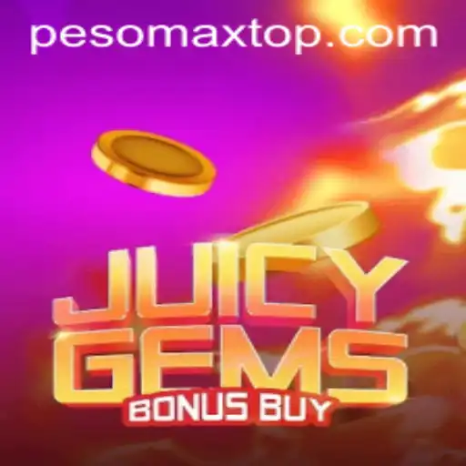 Exploring the Glittering World of JuicyGemsBonusBuy