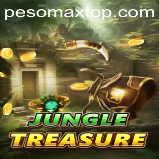 Exploring JungleTreasure: Unveiling the Enchanting World of Adventure and Strategy