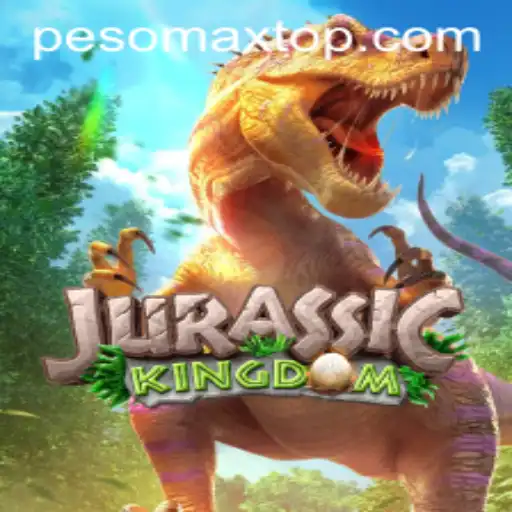 Exploring the Thrilling World of JurassicKingdom: Unleashing Adventure with PESOMAX