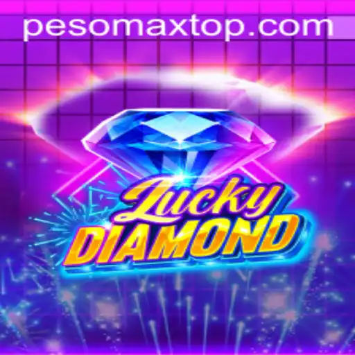 LuckyDiamond: A Thrilling Adventure in the World of PESOMAX