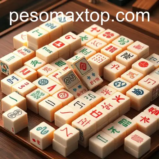 VIP Service PESOMAX - 24/7 Support and Exclusive Benefits