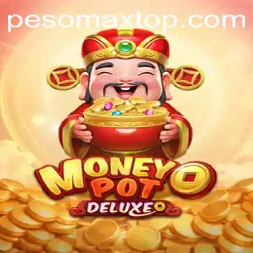 Discover the Thrills of MoneyPotDELUXE: A Deep Dive into the Game and Its Exciting Features