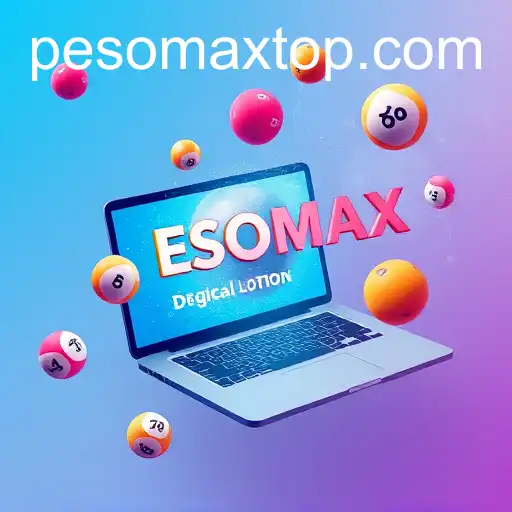 VIP Service PESOMAX - 24/7 Support and Exclusive Benefits