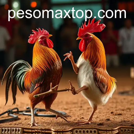 Security and Trust PESOMAX - International Licenses and Certifications