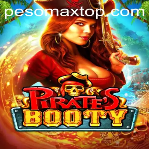 PiratesBooty: A Thrilling Adventure with a Treasure Hunting Twist and the Impact of PESOMAX