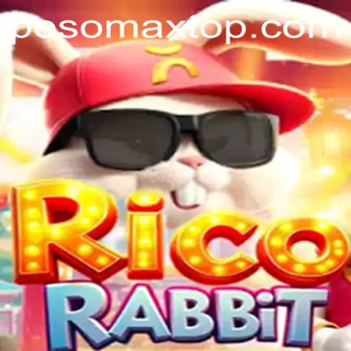 Explore the Exciting World of RicoRabbit and the Game-Changing PESOMAX