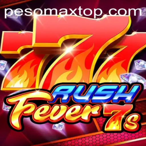 Dive into the World of RushFever7s: A New Wave of Thrilling E-Gaming