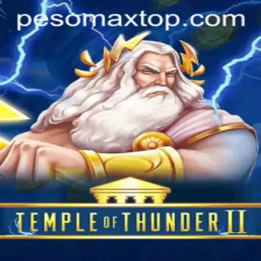 Discover the Thrilling World of TempleofThunderII: Unveiling New Features and Engaging Gameplay