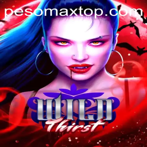 WildThirst: Quenching Your Thirst for Adventure with PESOMAX