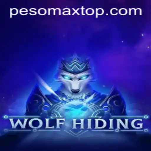 Unveiling WolfHiding: A Thrilling Adventure in the New Gaming Era